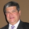Mario Capano